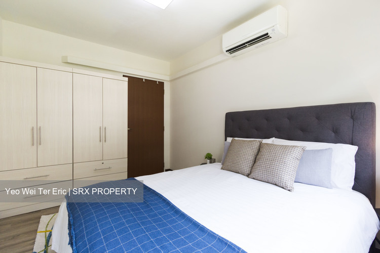 Blk 471A Upper Serangoon Crescent (Hougang), HDB 4 Rooms #208339181